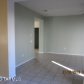 10547 E Forest Falls Ct, Tucson, AZ 85747 ID:113441