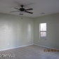 10547 E Forest Falls Ct, Tucson, AZ 85747 ID:113442