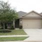 11342 Overland Trail Dr, Richmond, TX 77406 ID:142443