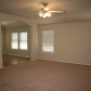 11342 Overland Trail Dr, Richmond, TX 77406 ID:142444