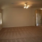 11342 Overland Trail Dr, Richmond, TX 77406 ID:142446