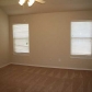 11342 Overland Trail Dr, Richmond, TX 77406 ID:142447