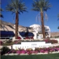 72359 Hwy 111 and Fred Waring Dr, Palm Desert, CA 92260 ID:366627