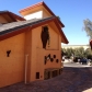 73951 El Paseo, Palm Desert, CA 92260 ID:533802