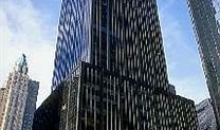 800 Third Ave. New York, NY 10022