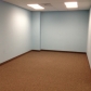 218 E Saginaw St, Hemlock, MI 48626 ID:399995