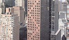 780 Third Ave. New York, NY 10017