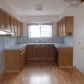 24643 Masch Ave, Warren, MI 48091 ID:147466