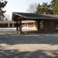 1710 S Euclid Ave, Bay City, MI 48706 ID:408314