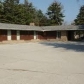 1710 S Euclid Ave, Bay City, MI 48706 ID:408315