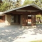 1710 S Euclid Ave, Bay City, MI 48706 ID:408316