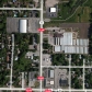 1710 S Euclid Ave, Bay City, MI 48706 ID:408318