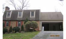 24 Windsor Rd Thomasville, NC 27360