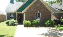 163 Tackett Run Southaven, MS 38671