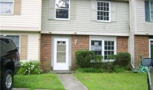 87 Lucinda Court Hampton, VA 23666