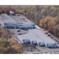 29595 Costello Dr, New Hudson, MI 48165 ID:522705