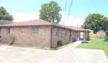 932 Avenue B Westwego, LA 70094