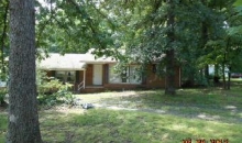 315 Mcknight Street Asheboro, NC 27203