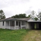 406 Lynn Drive, Livingston, TX 77351 ID:248446