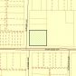 1615 W Waters Ave, Tampa, FL 33604 ID:280026