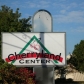 1146 S Garfield Ave, Traverse City, MI 49686 ID:327453