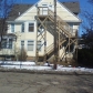 801 N Washington Ave, Lansing, MI 48906 ID:361081