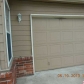 2329 E 4th St, Tulsa, OK 74104 ID:438746