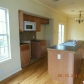 2329 E 4th St, Tulsa, OK 74104 ID:438750