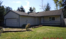 19829 71st Avenue Ct E Spanaway, WA 98387