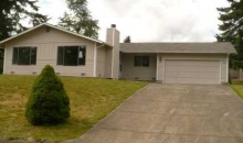 1921 164th St E Spanaway, WA 98387