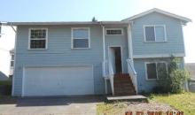 1506 200th Street Ct E Spanaway, WA 98387