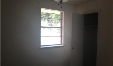 2208 Tiffany Dr La Place, LA 70068