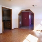 3201 Lauria Road, Bay City, MI 48706 ID:36048