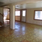 3201 Lauria Road, Bay City, MI 48706 ID:36050