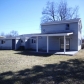 3201 Lauria Road, Bay City, MI 48706 ID:36051