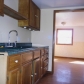 3201 Lauria Road, Bay City, MI 48706 ID:36052