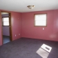 3201 Lauria Road, Bay City, MI 48706 ID:36053