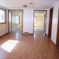 3201 Lauria Road, Bay City, MI 48706 ID:36054