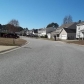 340 Oakbrook Village Rd, Columbia, SC 29223 ID:109636