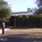 4710 E Seneca St, Tucson, AZ 85712 ID:95063