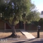 4710 E Seneca St, Tucson, AZ 85712 ID:95065