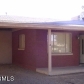 4710 E Seneca St, Tucson, AZ 85712 ID:95066