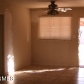 4710 E Seneca St, Tucson, AZ 85712 ID:95068