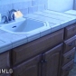 4710 E Seneca St, Tucson, AZ 85712 ID:95074