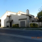 1846 East Avenue J-2 #1, Lancaster, CA 93535 ID:182854