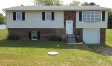 64 Sugarboot Lane Hanover, PA 17331