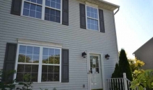 104 Ruel Ave Hanover, PA 17331