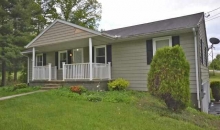 45 Oak Hill Dr Hanover, PA 17331