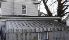 115 Third St Washington, PA 15301