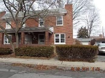 841 Ocean Ave, Lancaster, PA 17603